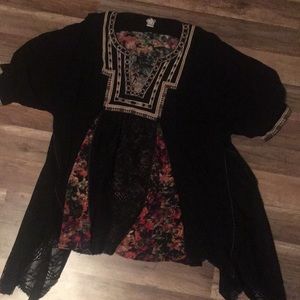 BKE gimmicks top large